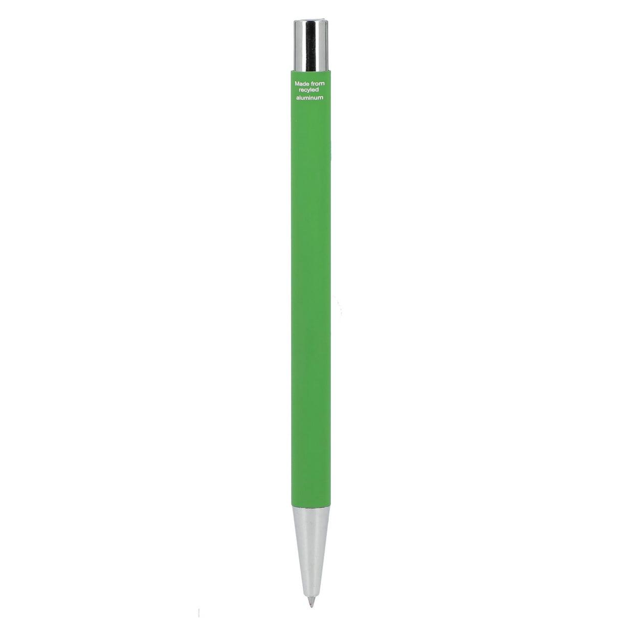 SM-5288GRBack