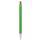 SM-5288GRBack