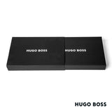 Hugo Boss Triga Organizer