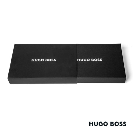 Hugo Boss Triga Organizer