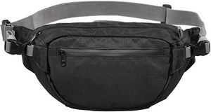 Stormtech Sequoia Hip Pack