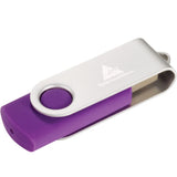 1690-48PPAngle-Right