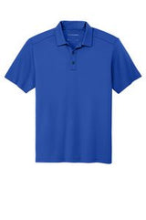 Port Authority® C-FREE™ Snag-Proof Short Sleeve Polo