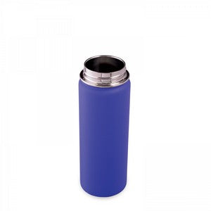 Ring Leader 600 Ml / 20 Oz Stainless Steel Bottle