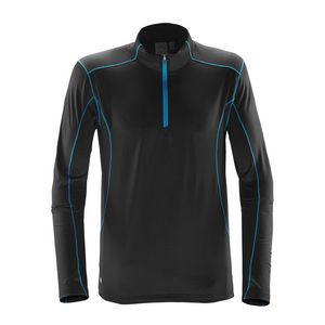 Stormtech Men's Pulse Fleece Pullover