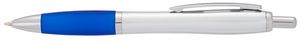 000298 Nash Retractable Ballpoint Pen