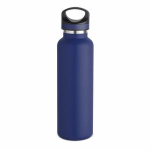 Navy Blue Blank