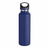 Navy Blue Blank