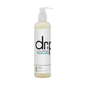 Out Of Stock 7.5 Oz. Lemon Verbena Bullet Hand Soap w/Pump