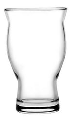 halle-1675oz-stacking-craft-pilsner-etched