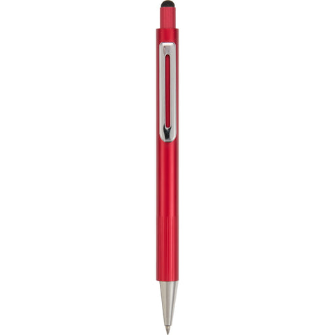 Aria Recycled Gel Stylus