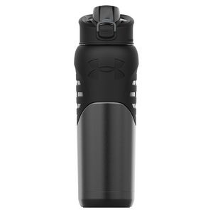 24 Oz. Under Armour® Dominate Bottle