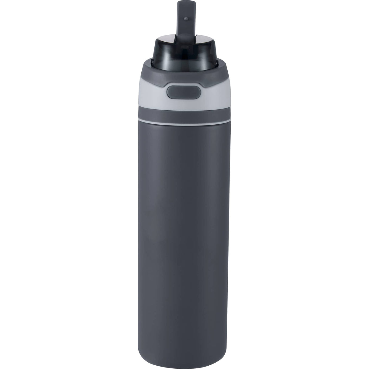SM-6965GYFront
