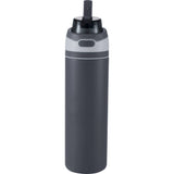 SM-6965GYFront
