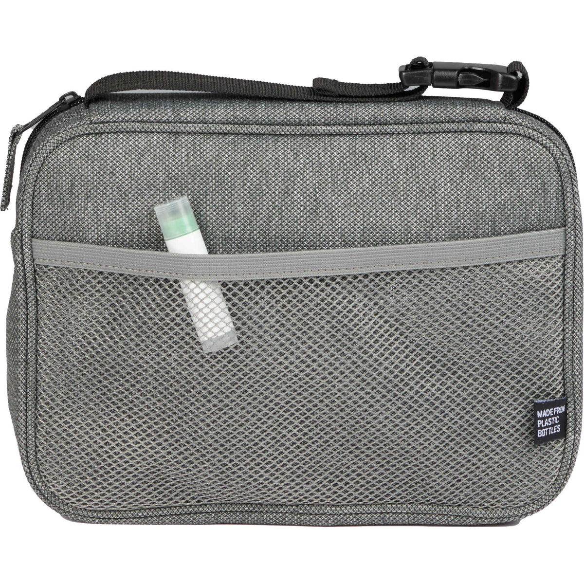 SM-5608GABack