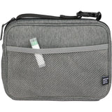 SM-5608GABack
