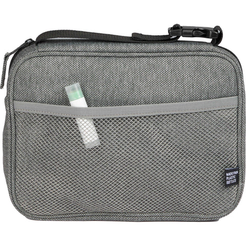 Vila Recycled Travel Organizer