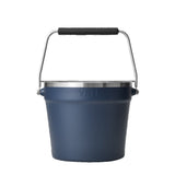 Yeti Rambler Beverage Bucket with Lid