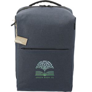 Aft Recycled 15'' Computer Backpack