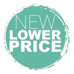 Wellington 11oz vitrified ceramic black/white cappuccino mug - Etched