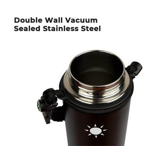 24 Oz. Frost Buddy® Sports Buddy