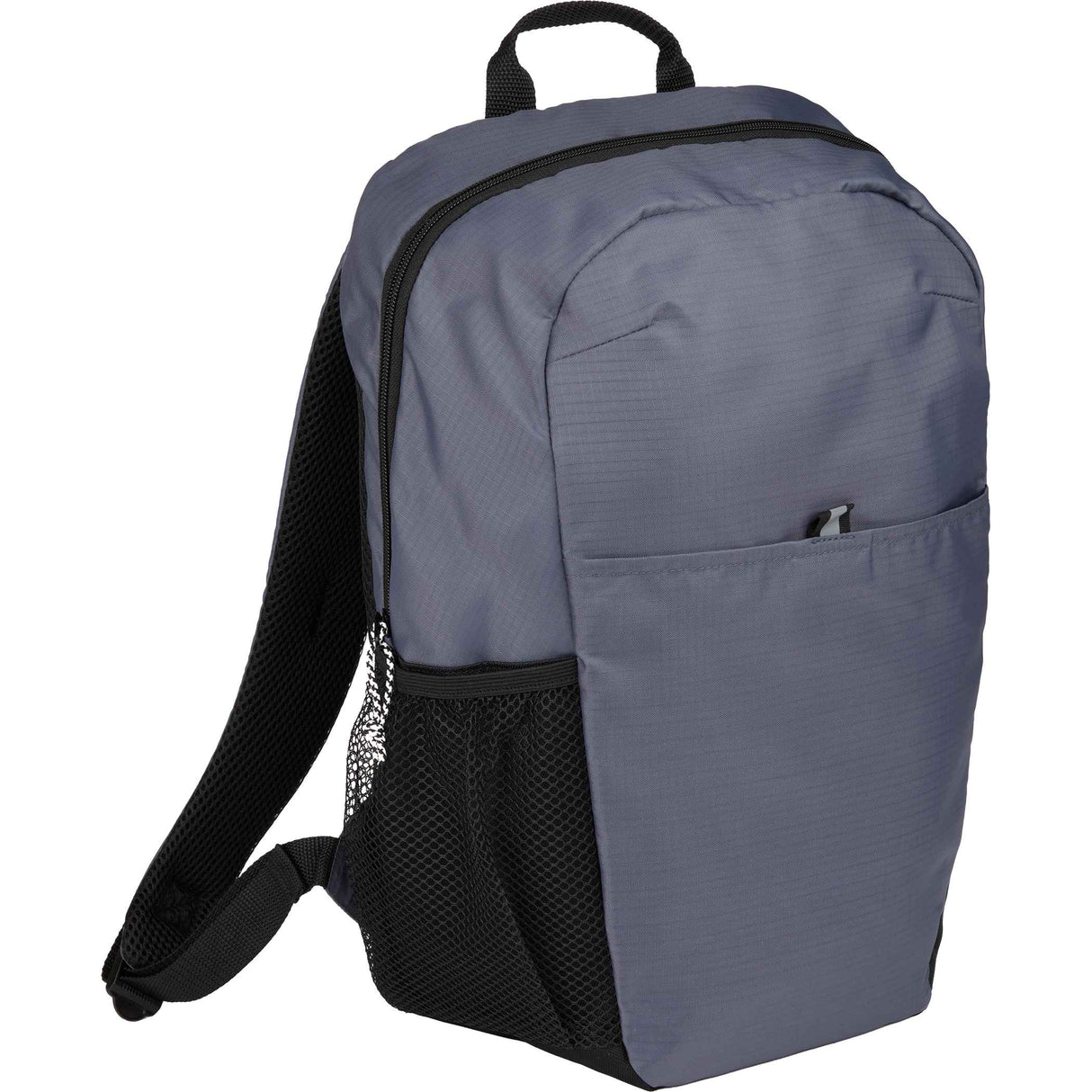 SM-8220GYAngle-Right