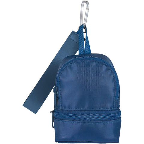 Mini Daybreak Backpack Charm