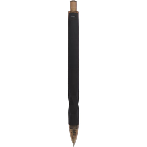 Hexi Soft Touch Recycled Gel Pen