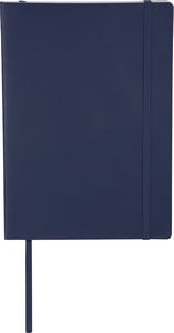 6.75'' x 9.5'' FSC® Mix PedovaT Large Soft Journal