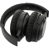 7197-47BKAngle-Right