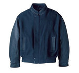 Dark Navy / Navy Blank