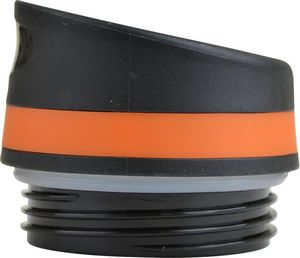 14 Oz. Persona® Wave Vacuum Tumbler