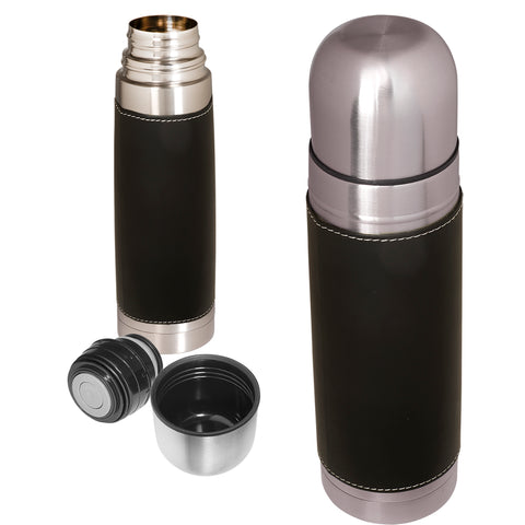 16.9 Oz. Tuscany™ Thermal Bottle