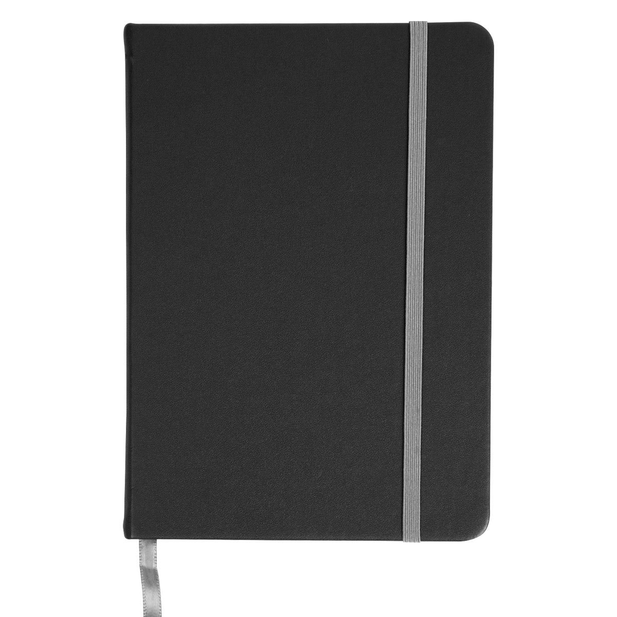 Stone Paper Journal