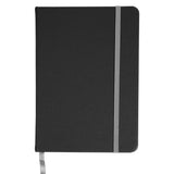 Stone Paper Journal