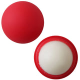 Comfort Lip Moisturizer