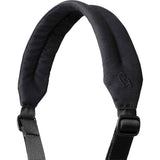 4400-23BKFront