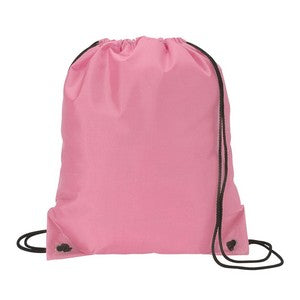 Drawstring Sport Pack