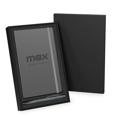 N23-000437 GRYCHRM brand