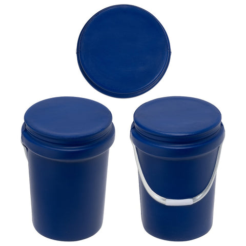 5-Gallon Bucket Stress Reliever