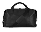 Bugatti Palermo Duffle bag