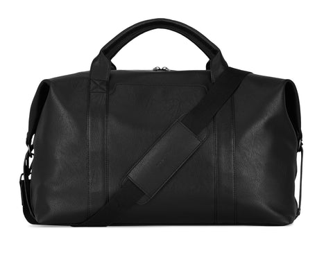 Bugatti Palermo Duffle bag