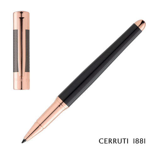 Cerruti 1881? Albion Pen