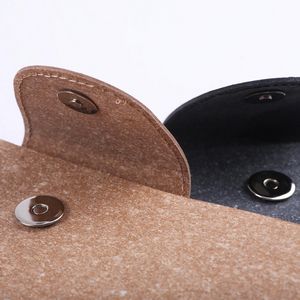 EcoScribe™ Notebook