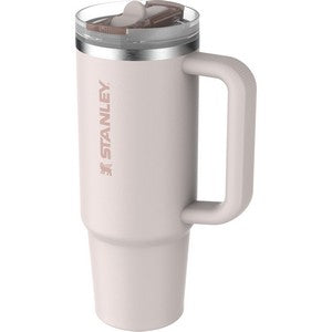 Stanley Quencher ProTour Tumbler 30oz