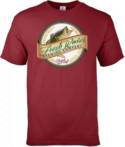 Full Colour 100% Cotton T-Shirt