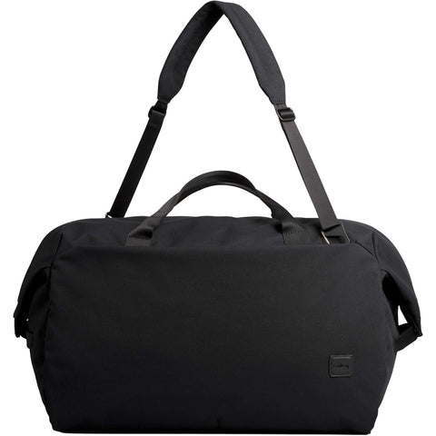 Bellroy Classic 45L Duffle Bag