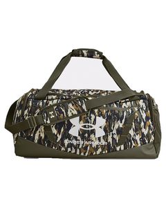 000146 Under Armour Undeniable 5.0 MD Duffle Bag