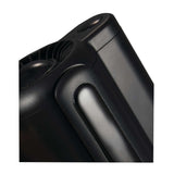 SM-9567BKAngle-Right