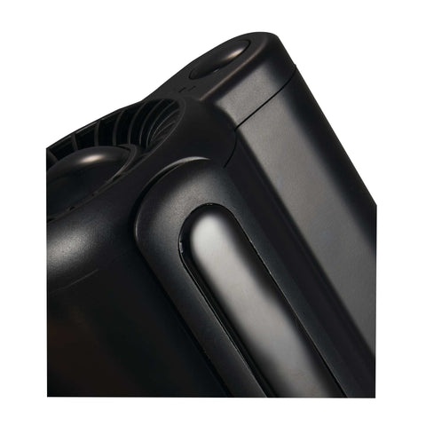 Hands-Free Rechargeable Waist Fan